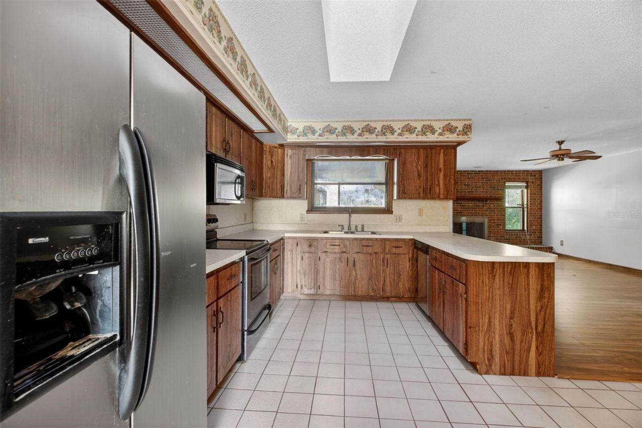1620 Timbercrest Drive, Deltona, FL 32738 Photo