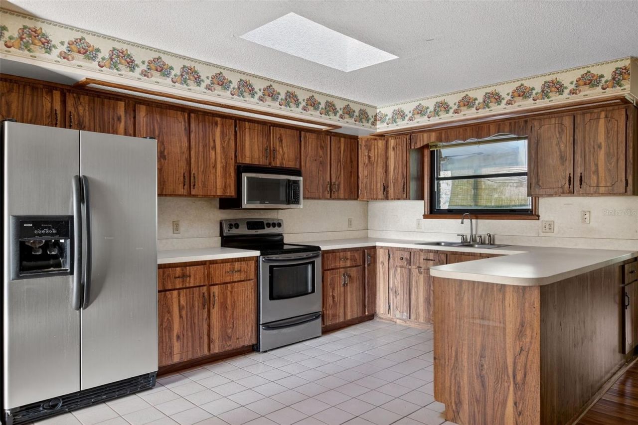 1620 Timbercrest Drive, Deltona, FL 32738 Photo
