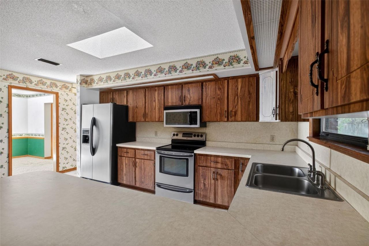 1620 Timbercrest Drive, Deltona, FL 32738 Photo