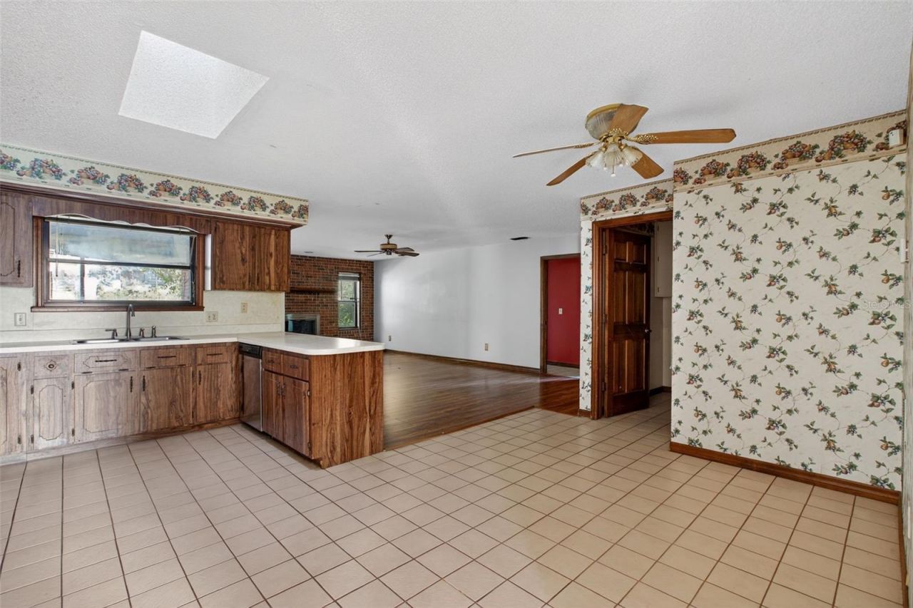 1620 Timbercrest Drive, Deltona, FL 32738 Photo