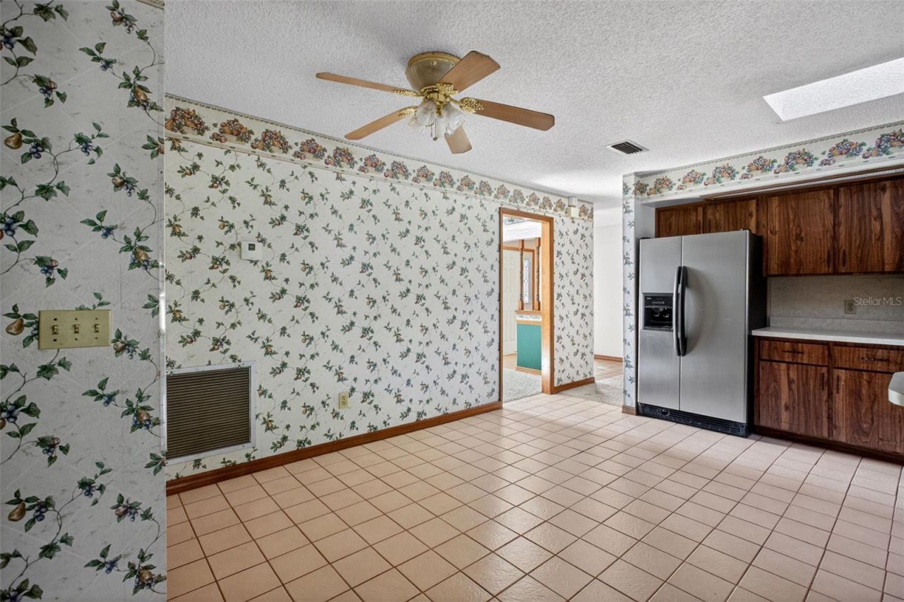 1620 Timbercrest Drive, Deltona, FL 32738 Photo