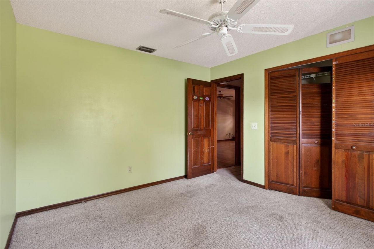 1620 Timbercrest Drive, Deltona, FL 32738 Photo