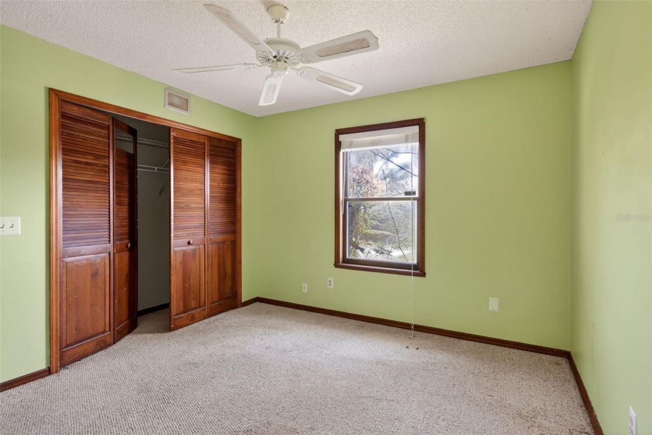 1620 Timbercrest Drive, Deltona, FL 32738 Photo