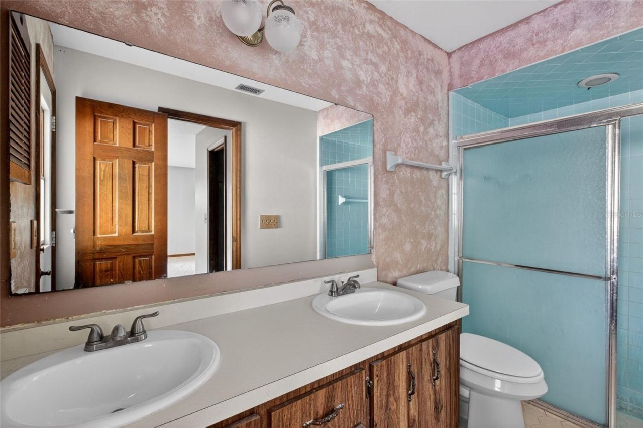 1620 Timbercrest Drive, Deltona, FL 32738 Photo