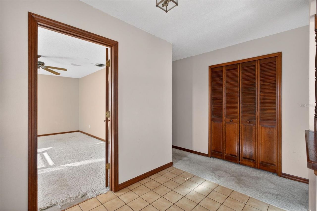 1620 Timbercrest Drive, Deltona, FL 32738 Photo