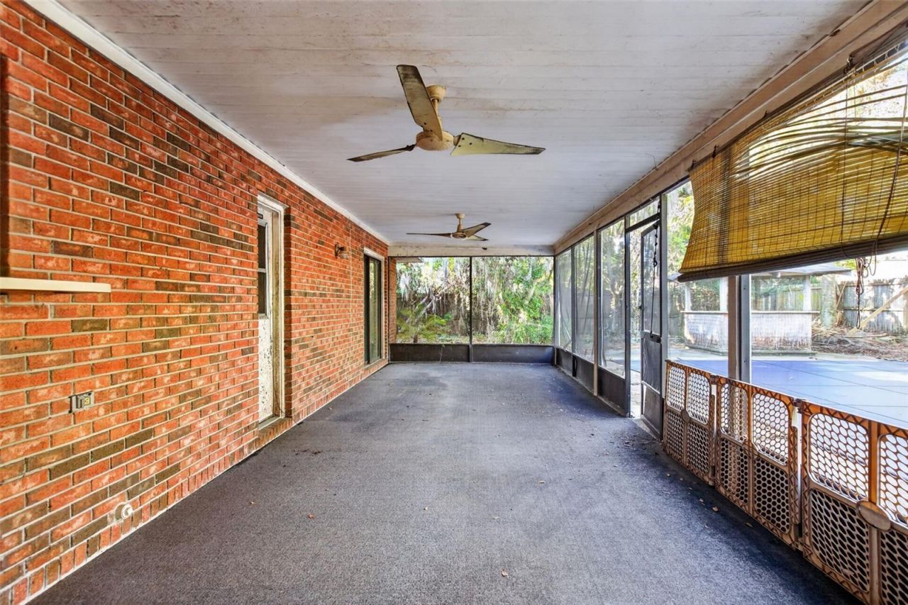1620 Timbercrest Drive, Deltona, FL 32738 Photo