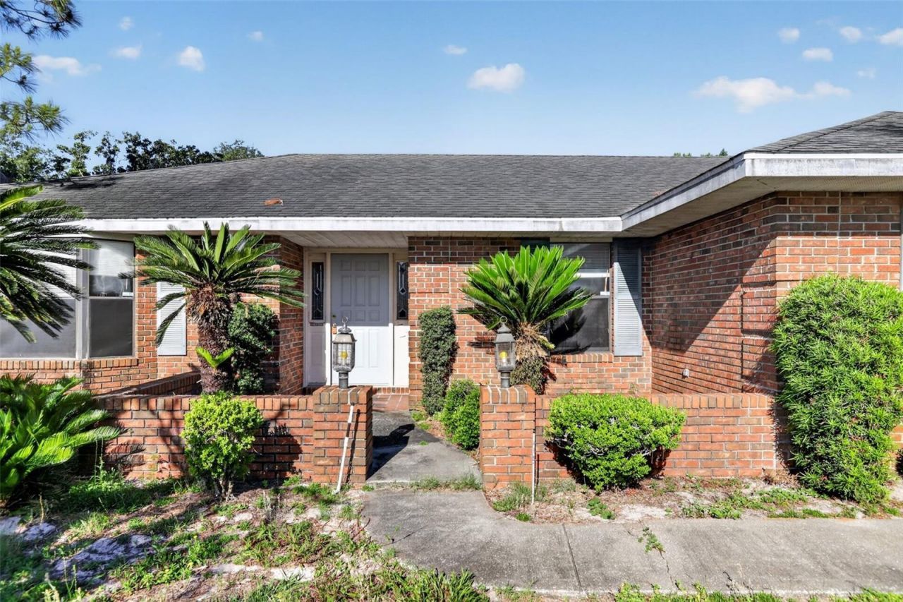 1620 Timbercrest Drive, Deltona, FL 32738 Photo