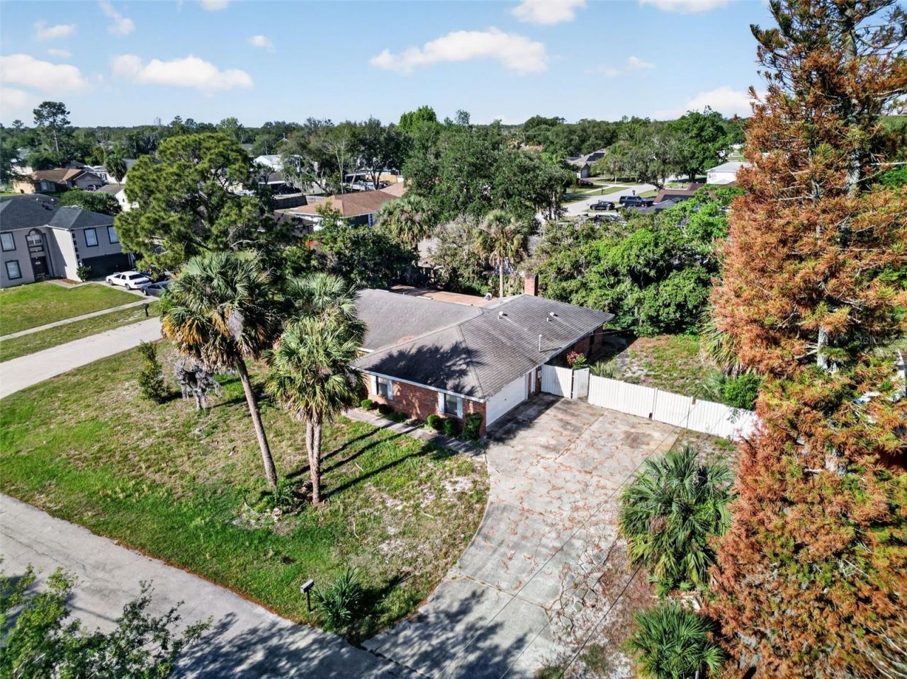 1620 Timbercrest Drive, Deltona, FL 32738 Photo
