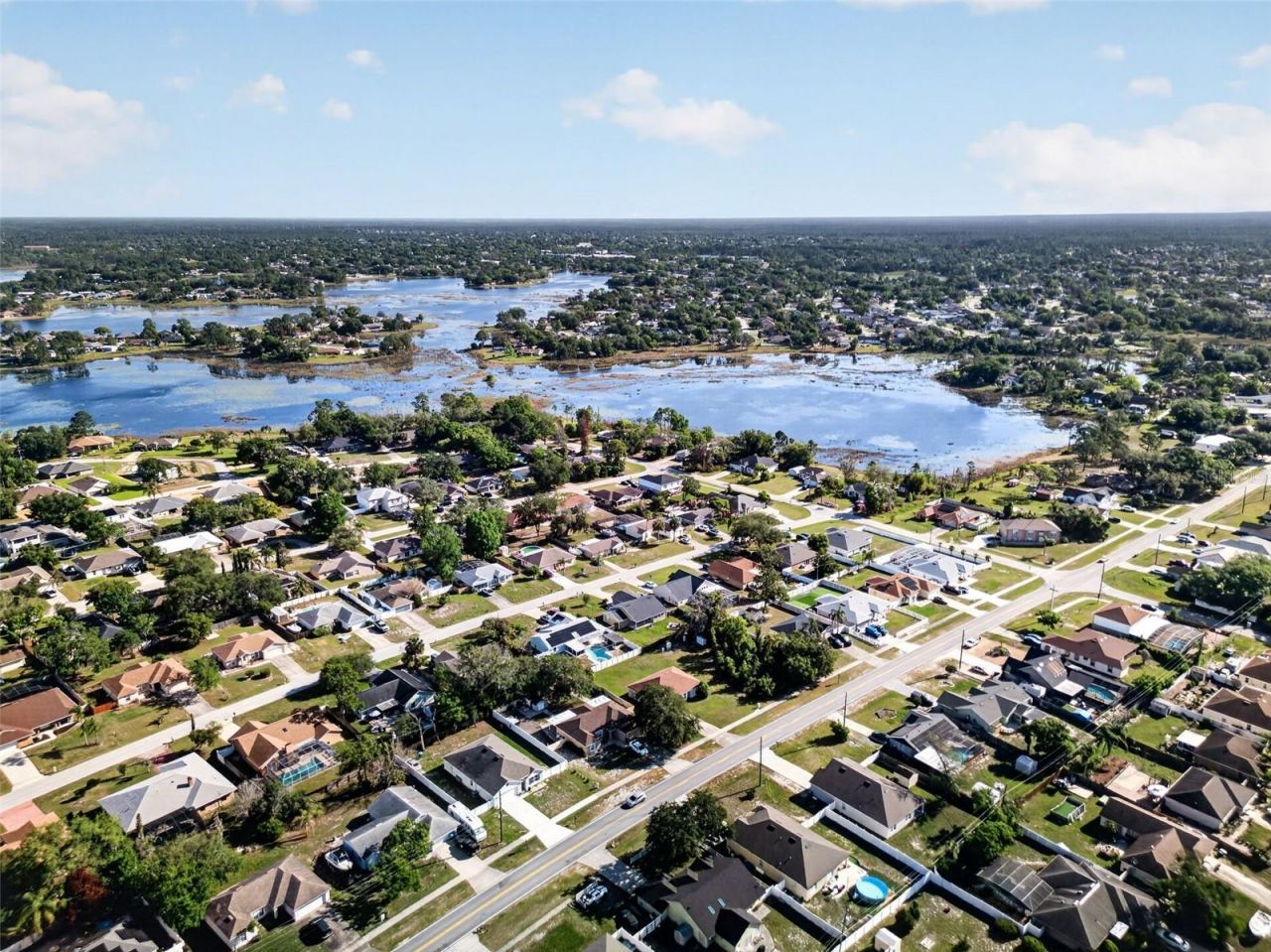 1620 Timbercrest Drive, Deltona, FL 32738 Photo
