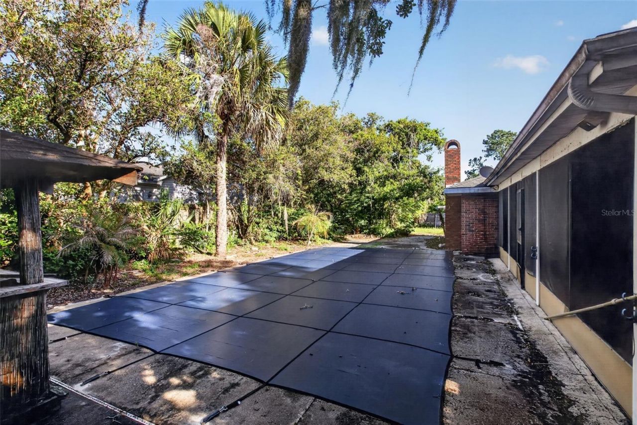 1620 Timbercrest Drive, Deltona, FL 32738 Photo