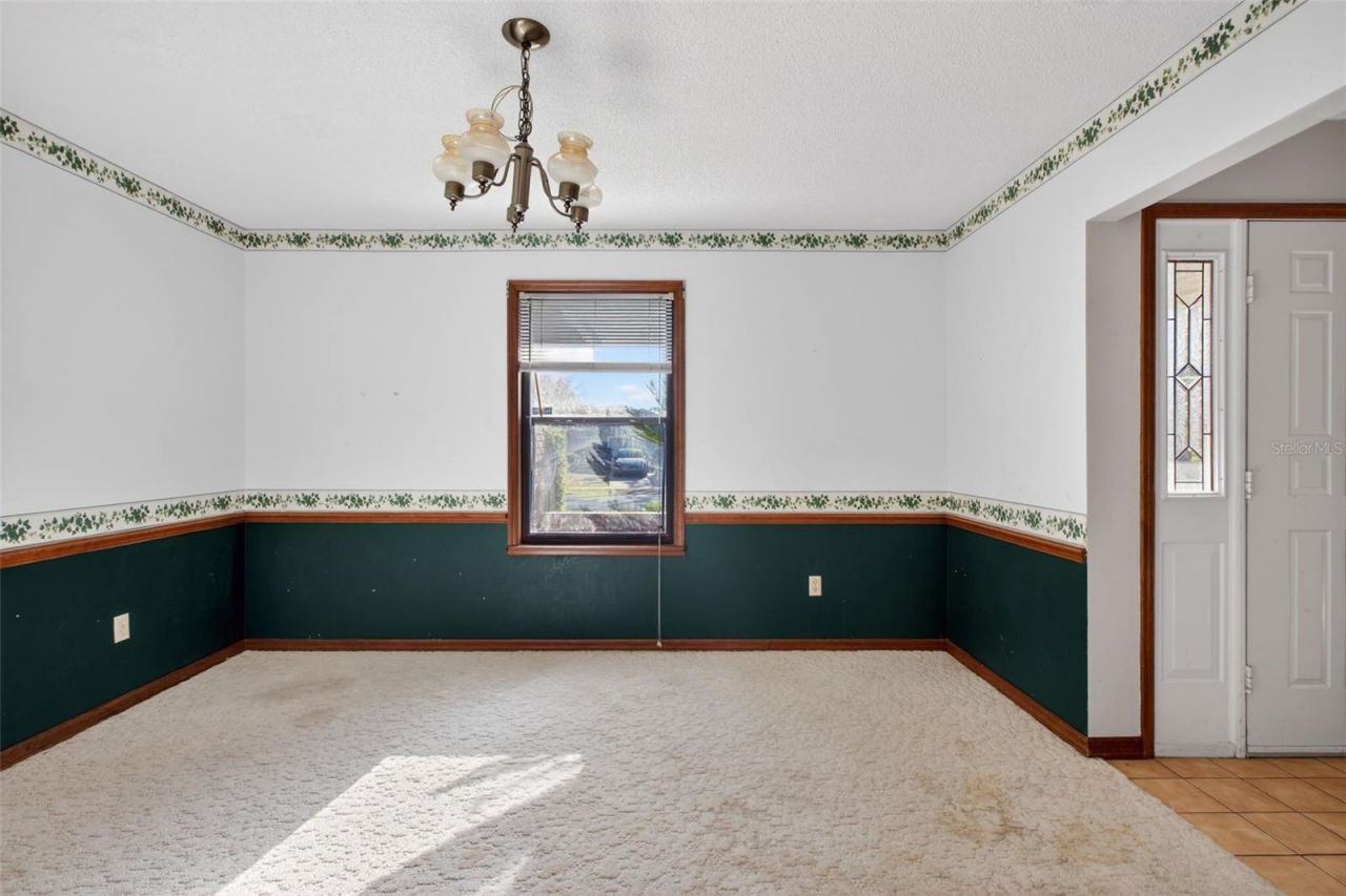 1620 Timbercrest Drive, Deltona, FL 32738 Photo