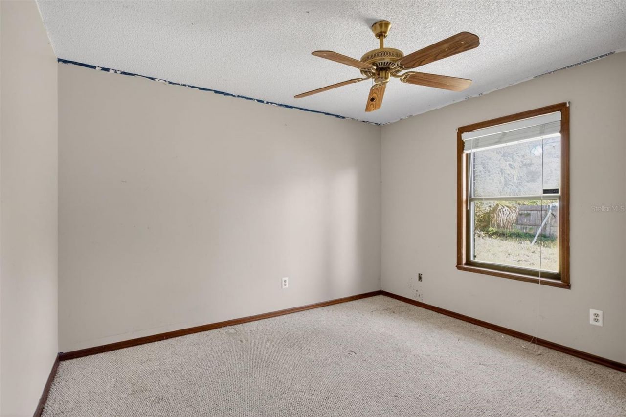 1620 Timbercrest Drive, Deltona, FL 32738 Photo