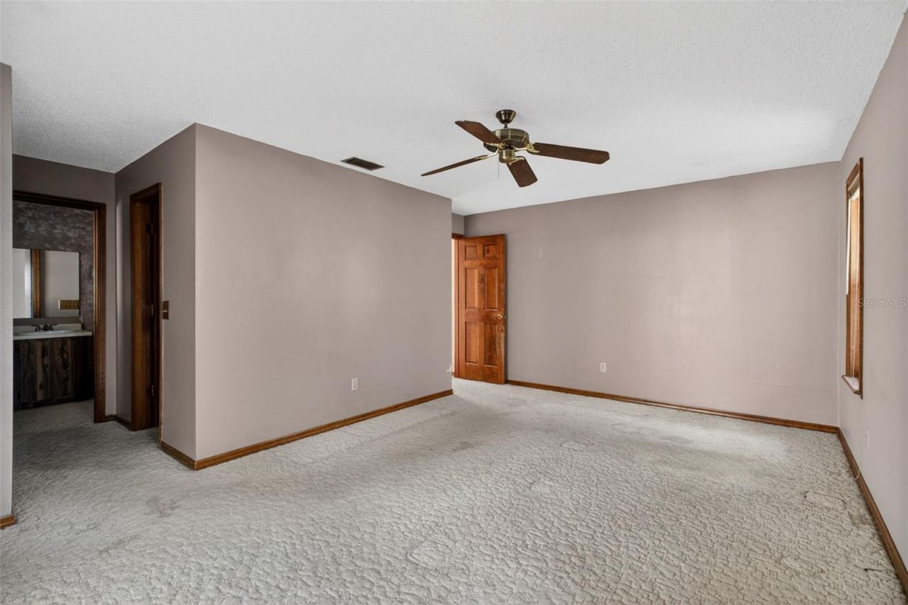 1620 Timbercrest Drive, Deltona, FL 32738 Photo