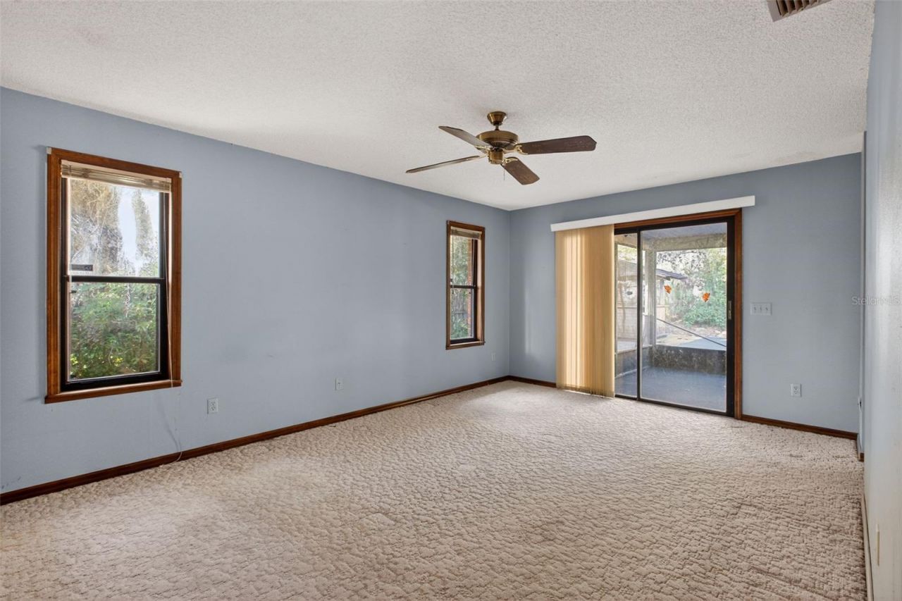 1620 Timbercrest Drive, Deltona, FL 32738 Photo