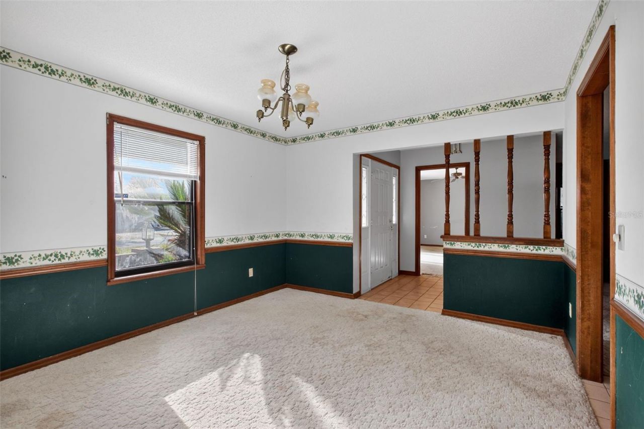 1620 Timbercrest Drive, Deltona, FL 32738 Photo