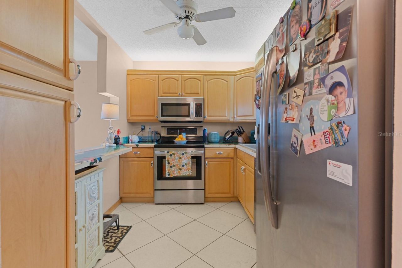 7401 Bay Island Drive S, Unit 337, South Pasadena, FL 33707 Photo
