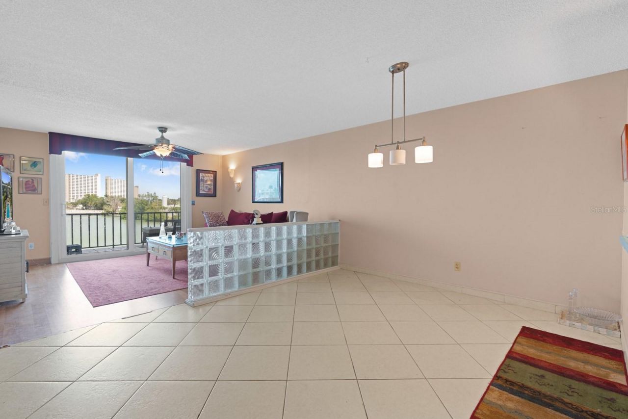 7401 Bay Island Drive S, Unit 337, South Pasadena, FL 33707 Photo