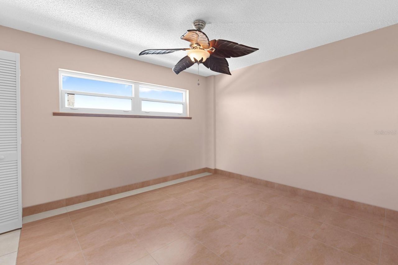 7401 Bay Island Drive S, Unit 337, South Pasadena, FL 33707 Photo