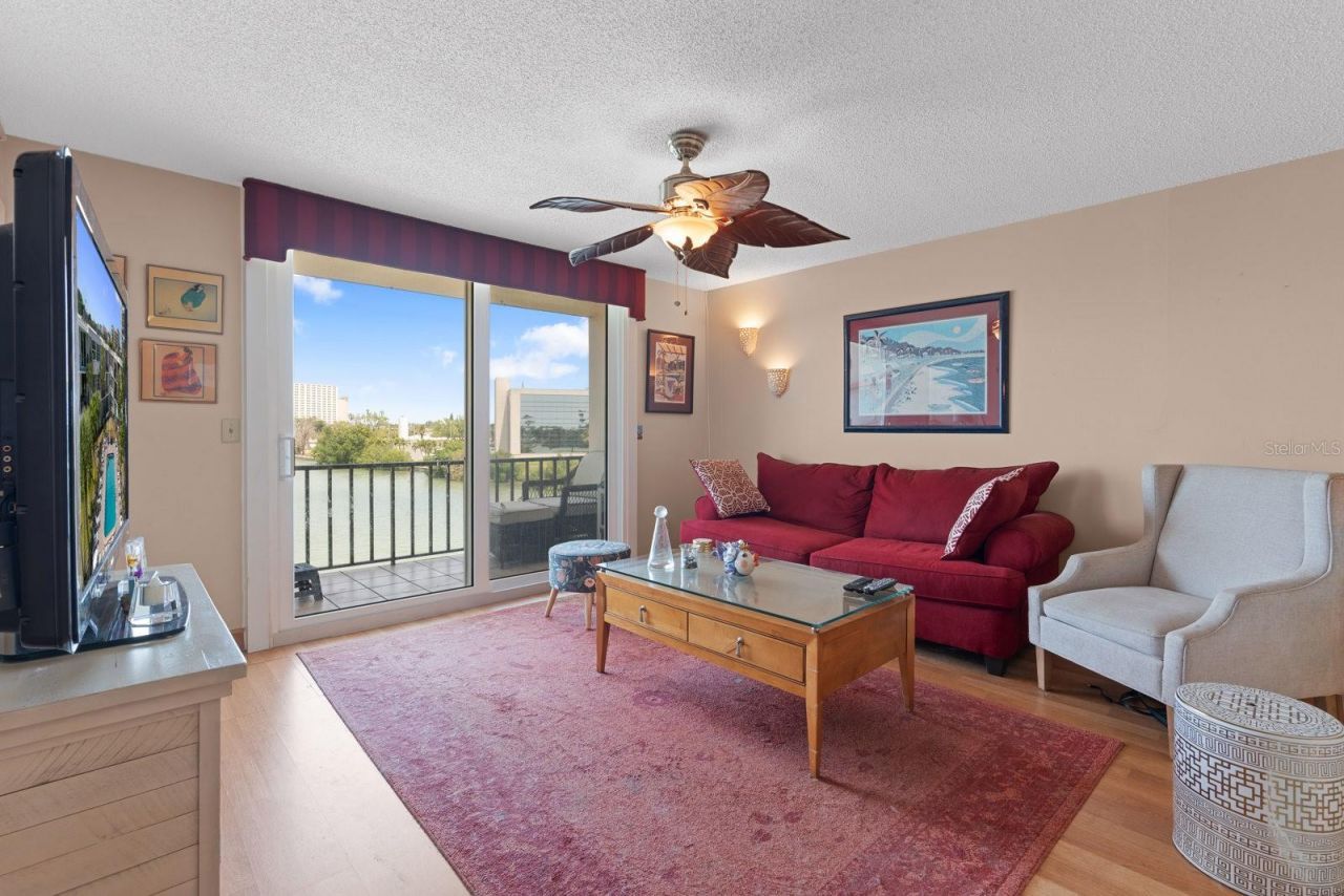 7401 Bay Island Drive S, Unit 337, South Pasadena, FL 33707 Photo