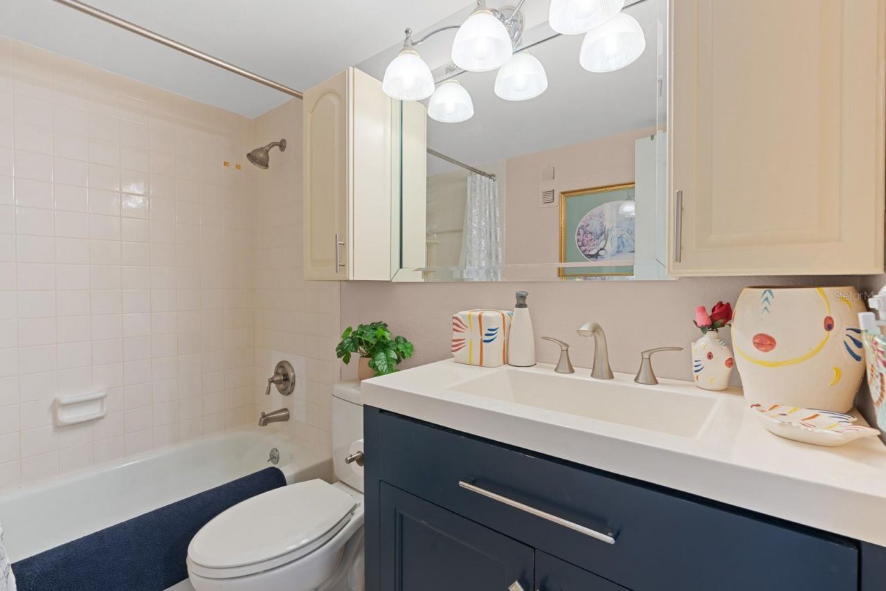 7401 Bay Island Drive S, Unit 337, South Pasadena, FL 33707 Photo