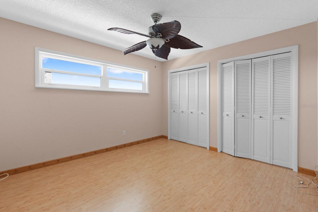 7401 Bay Island Drive S, Unit 337, South Pasadena, FL 33707 Photo