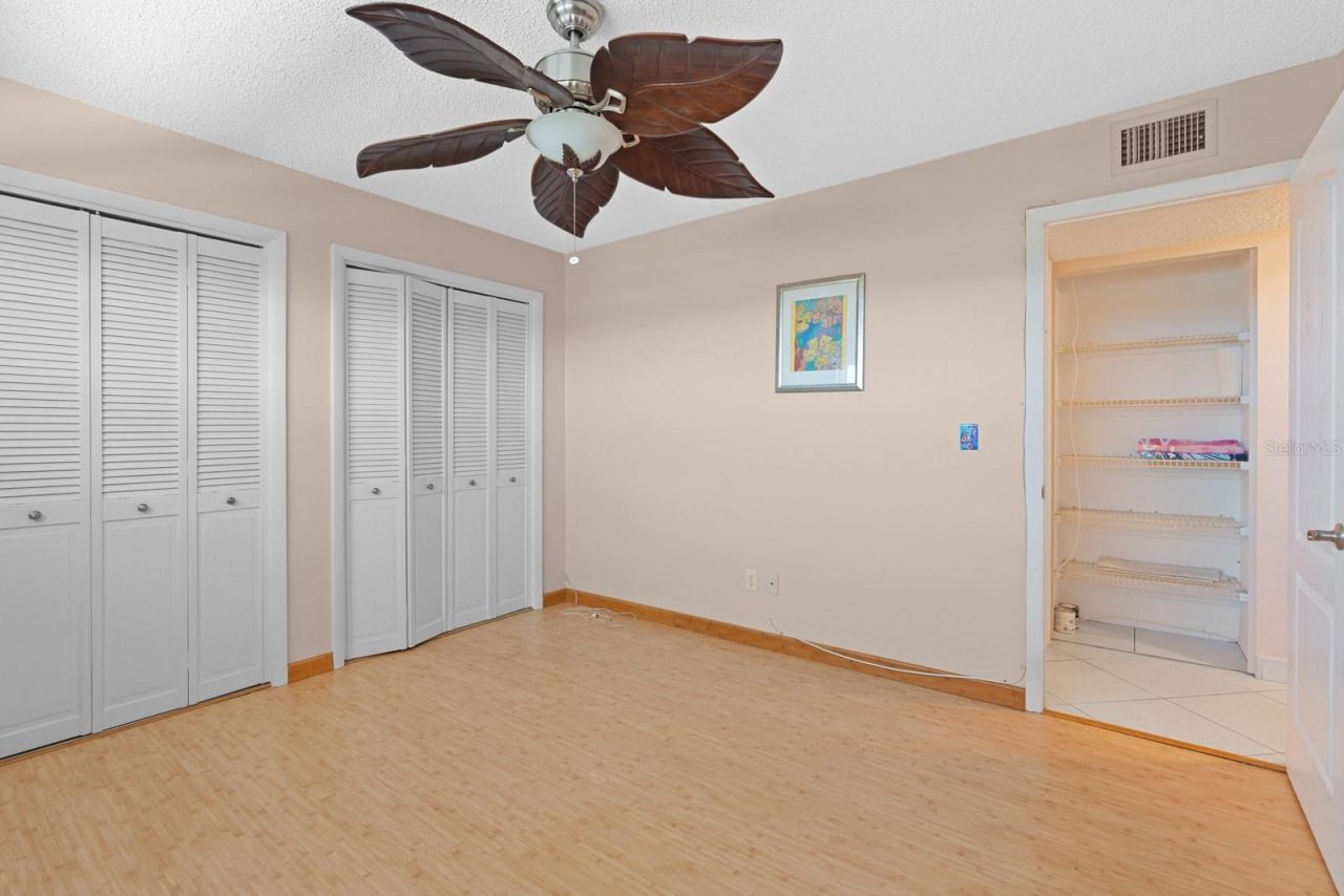 7401 Bay Island Drive S, Unit 337, South Pasadena, FL 33707 Photo