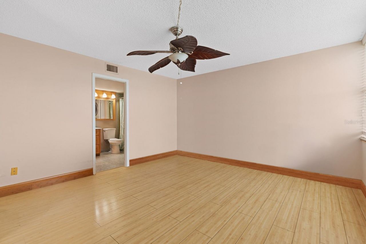 7401 Bay Island Drive S, Unit 337, South Pasadena, FL 33707 Photo