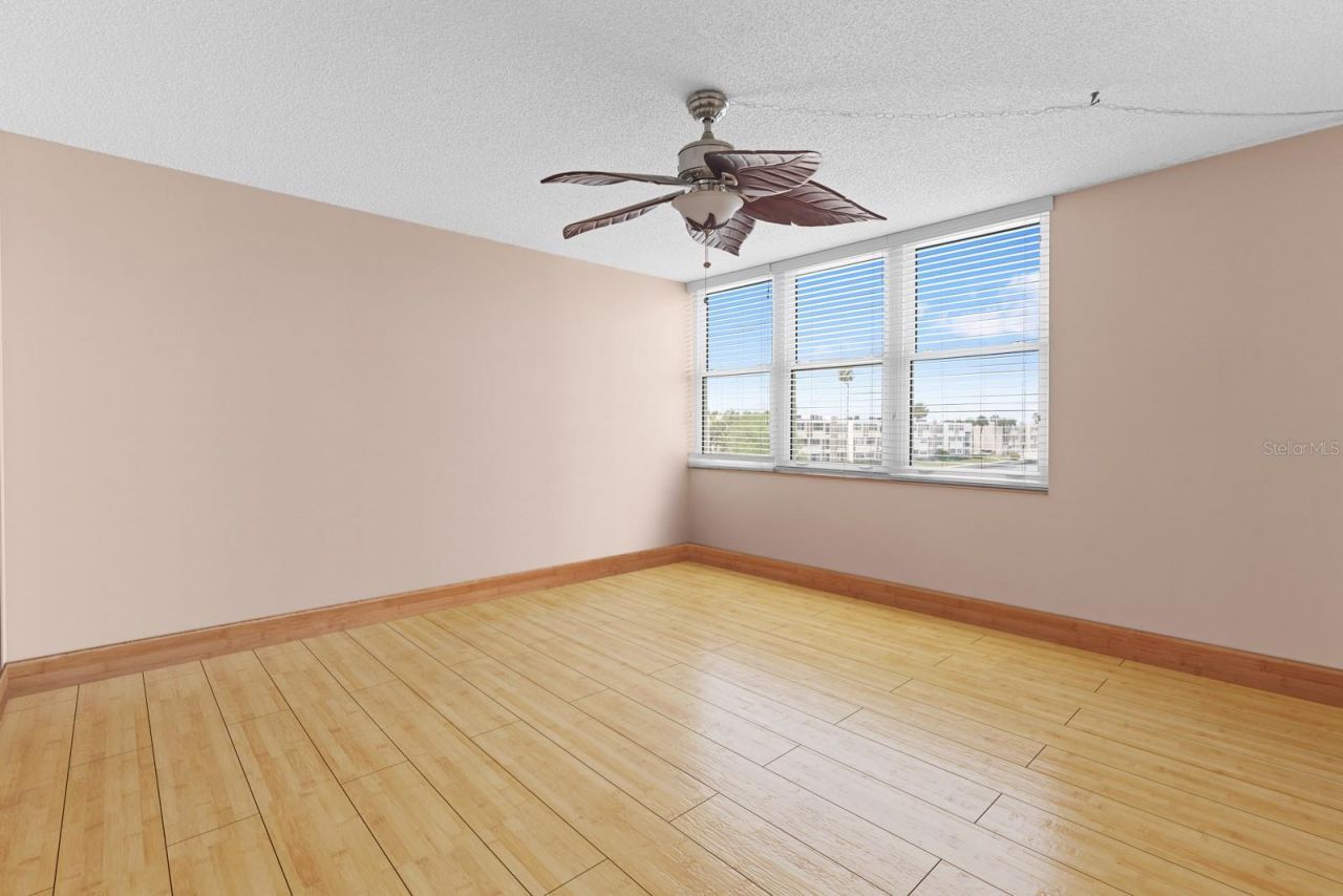 7401 Bay Island Drive S, Unit 337, South Pasadena, FL 33707 Photo