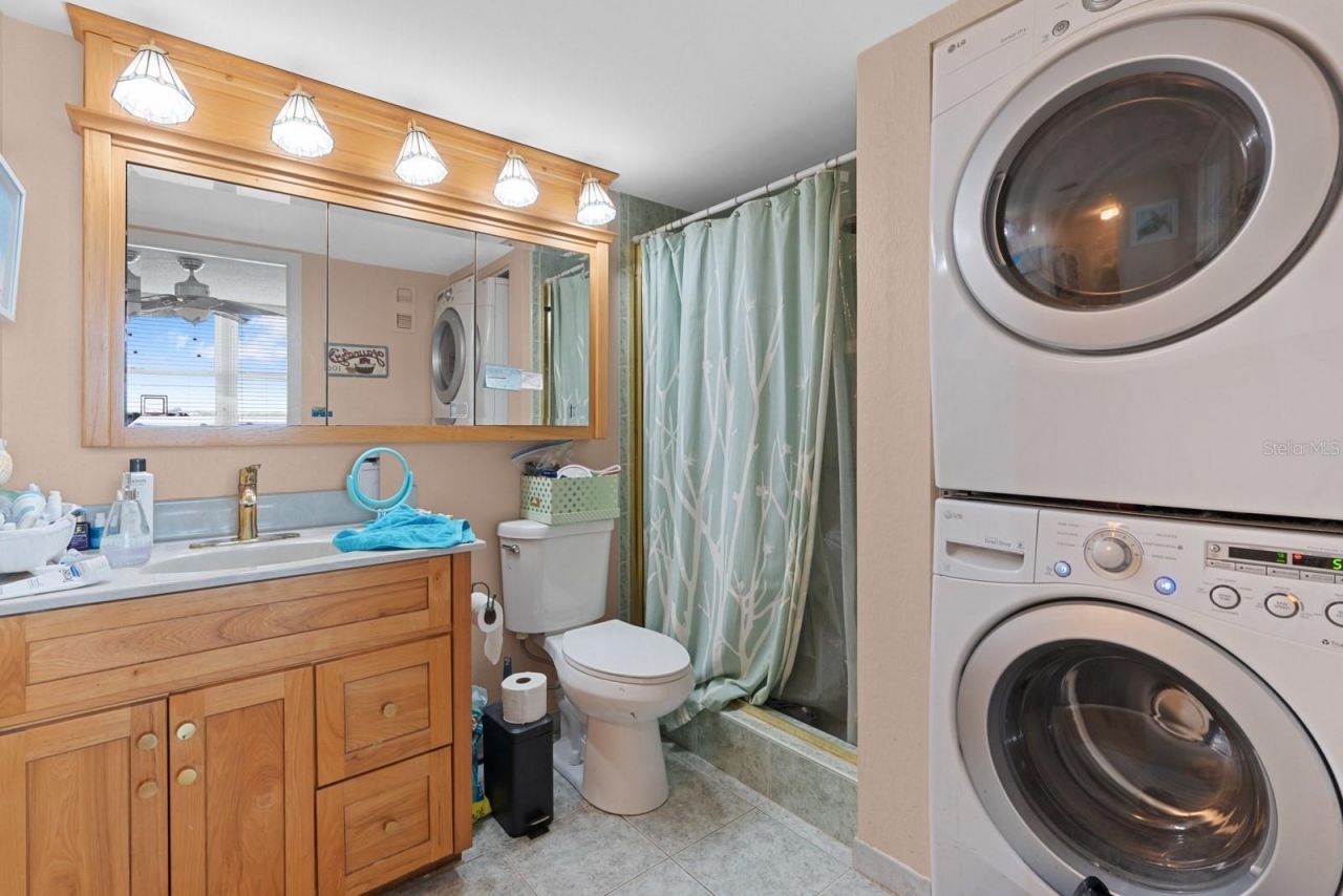 7401 Bay Island Drive S, Unit 337, South Pasadena, FL 33707 Photo