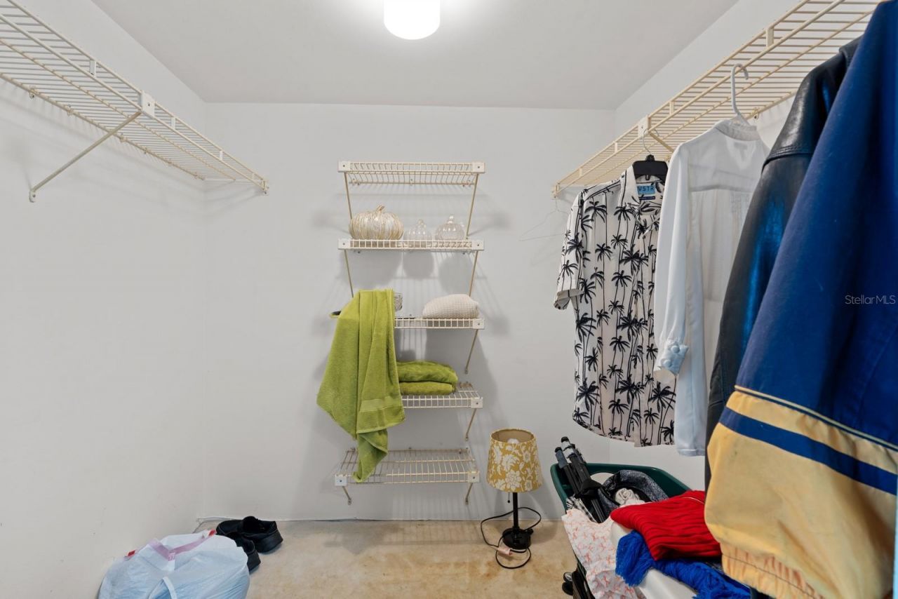 7401 Bay Island Drive S, Unit 337, South Pasadena, FL 33707 Photo