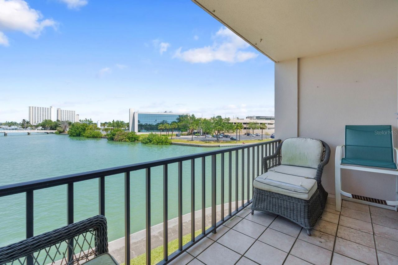 7401 Bay Island Drive S, Unit 337, South Pasadena, FL 33707 Photo