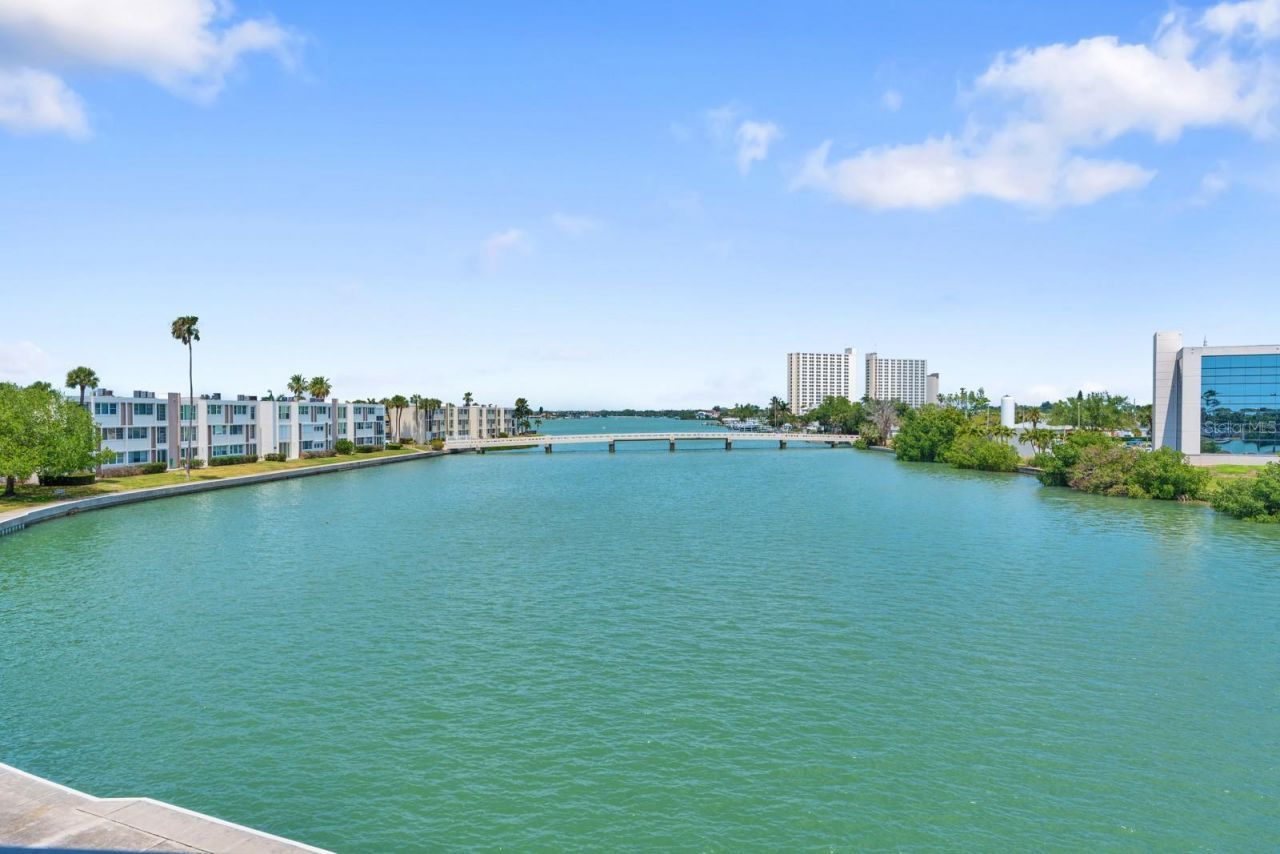 7401 Bay Island Drive S, Unit 337, South Pasadena, FL 33707 Photo