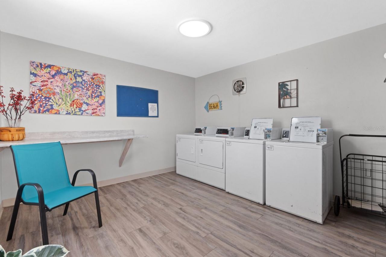7401 Bay Island Drive S, Unit 337, South Pasadena, FL 33707 Photo
