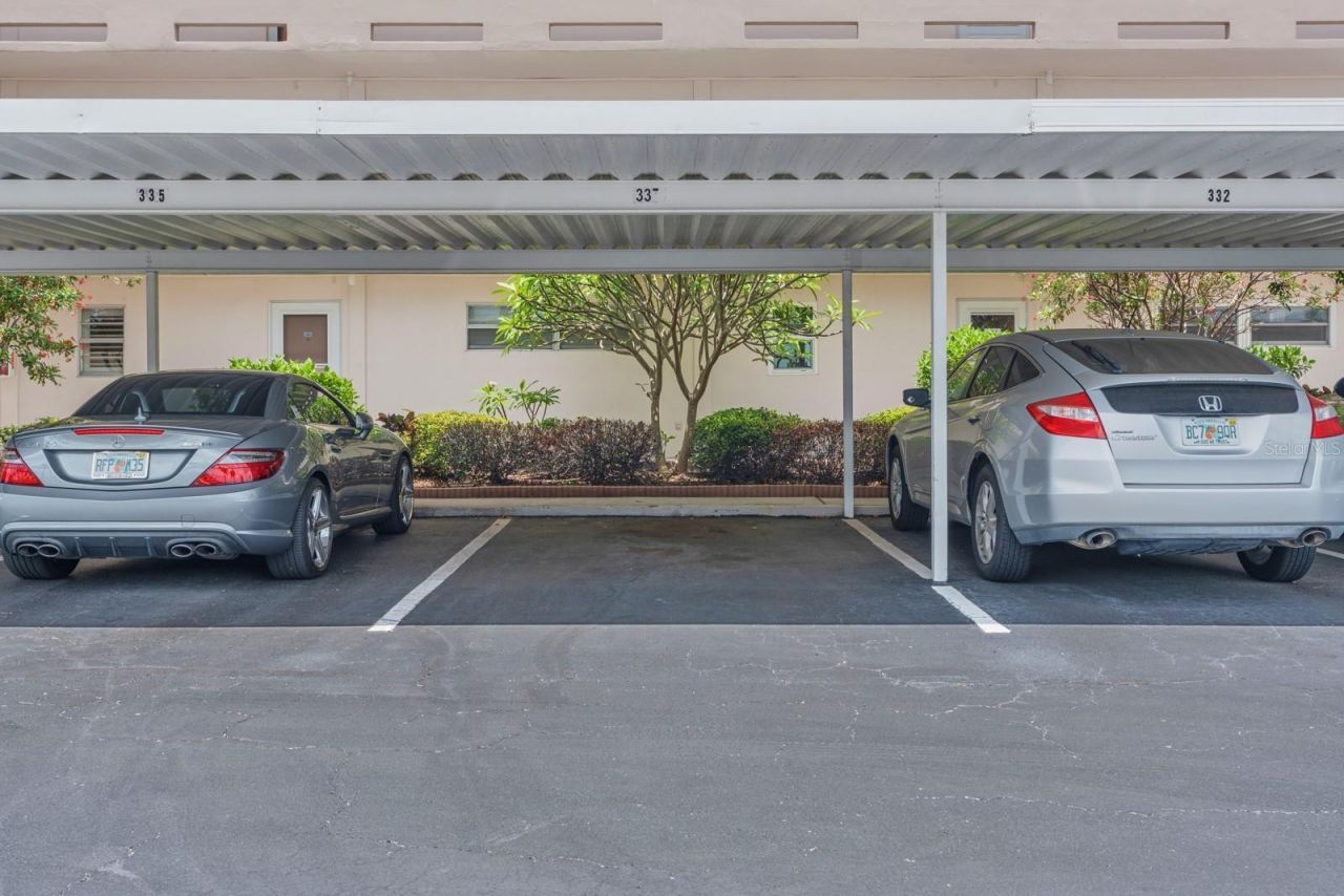 7401 Bay Island Drive S, Unit 337, South Pasadena, FL 33707 Photo