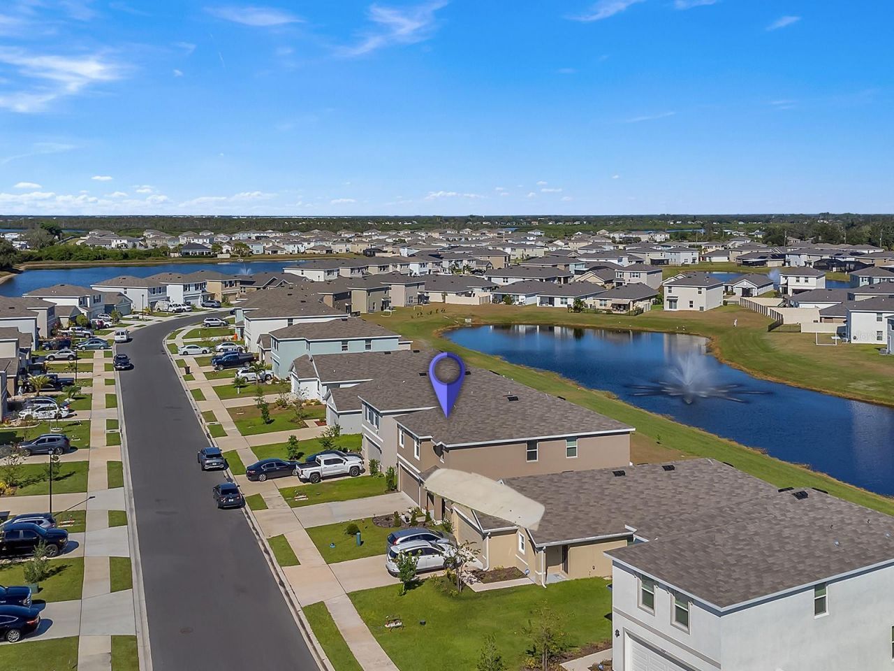 3117 Rock Sound Street , Bradenton, FL 34208 Photo