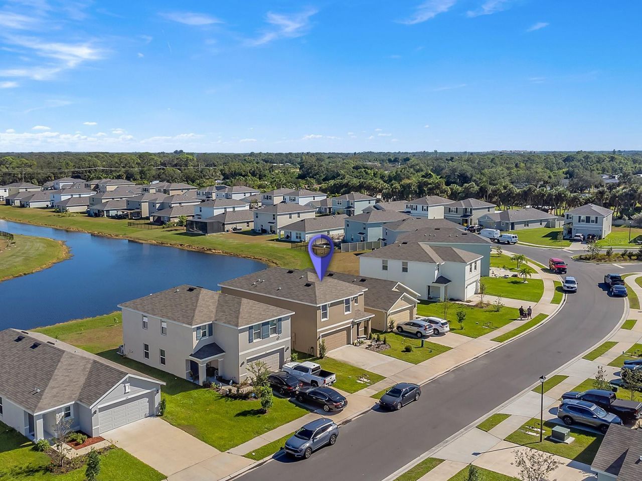 3117 Rock Sound Street , Bradenton, FL 34208 Photo