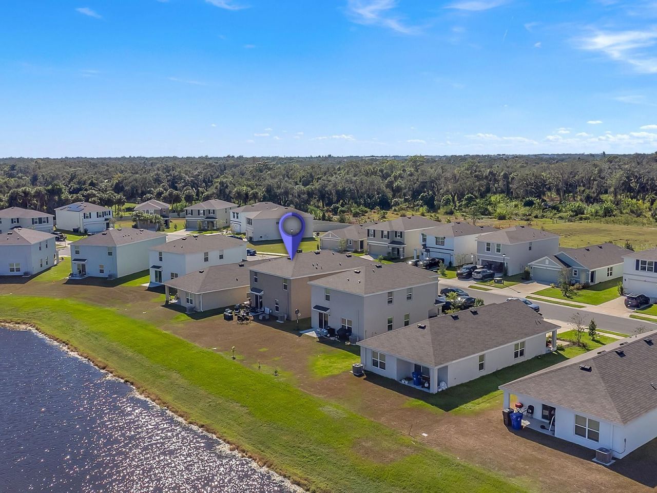 3117 Rock Sound Street , Bradenton, FL 34208 Photo