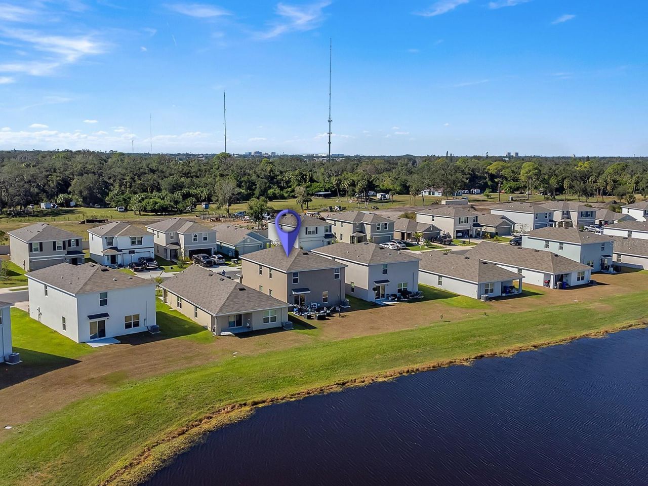 3117 Rock Sound Street , Bradenton, FL 34208 Photo