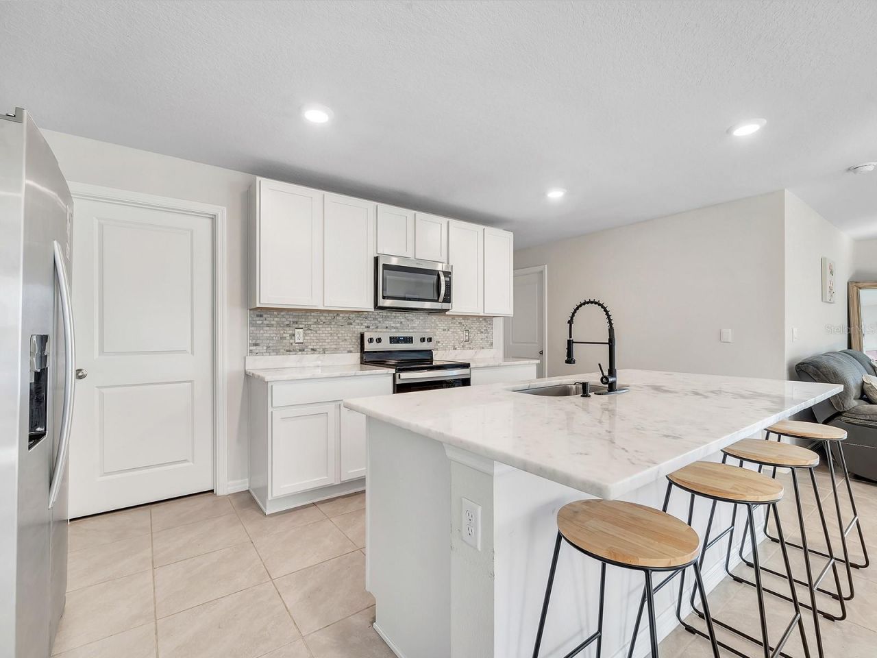 3117 Rock Sound Street , Bradenton, FL 34208 Photo