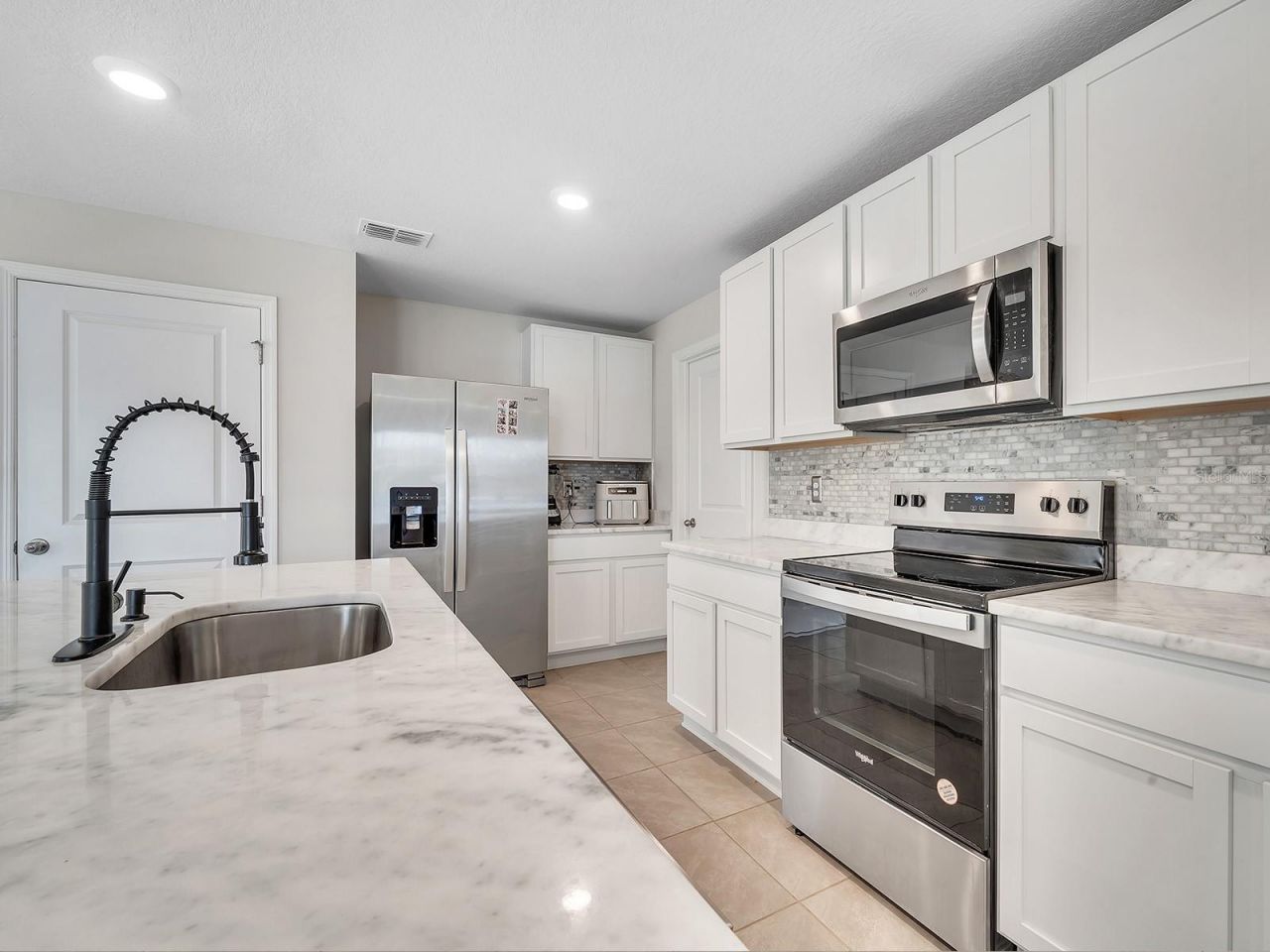 3117 Rock Sound Street , Bradenton, FL 34208 Photo