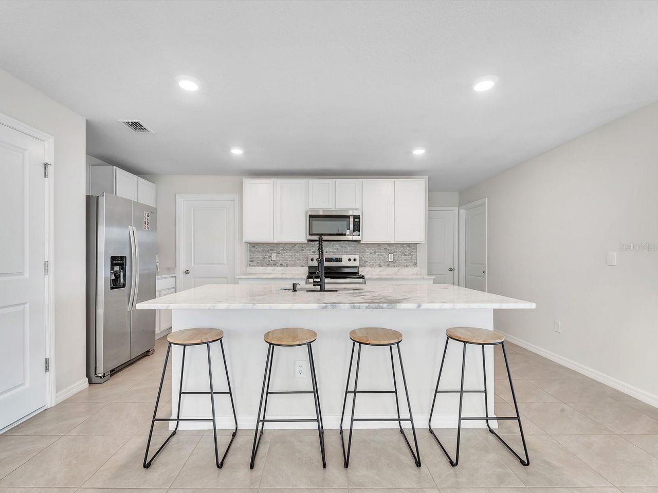 3117 Rock Sound Street , Bradenton, FL 34208 Photo