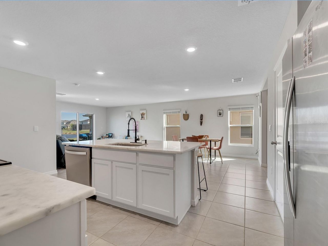 3117 Rock Sound Street , Bradenton, FL 34208 Photo