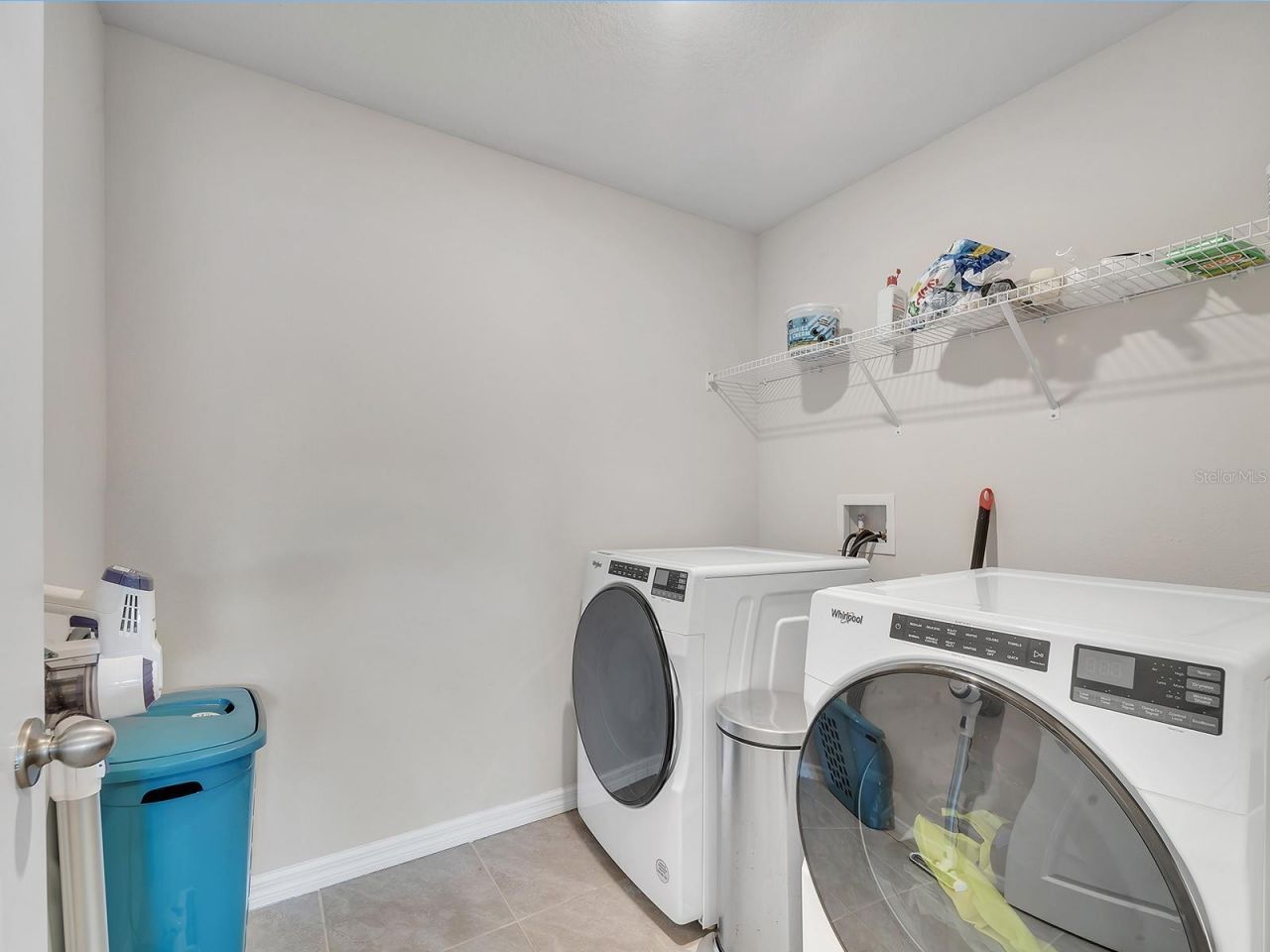 3117 Rock Sound Street , Bradenton, FL 34208 Photo