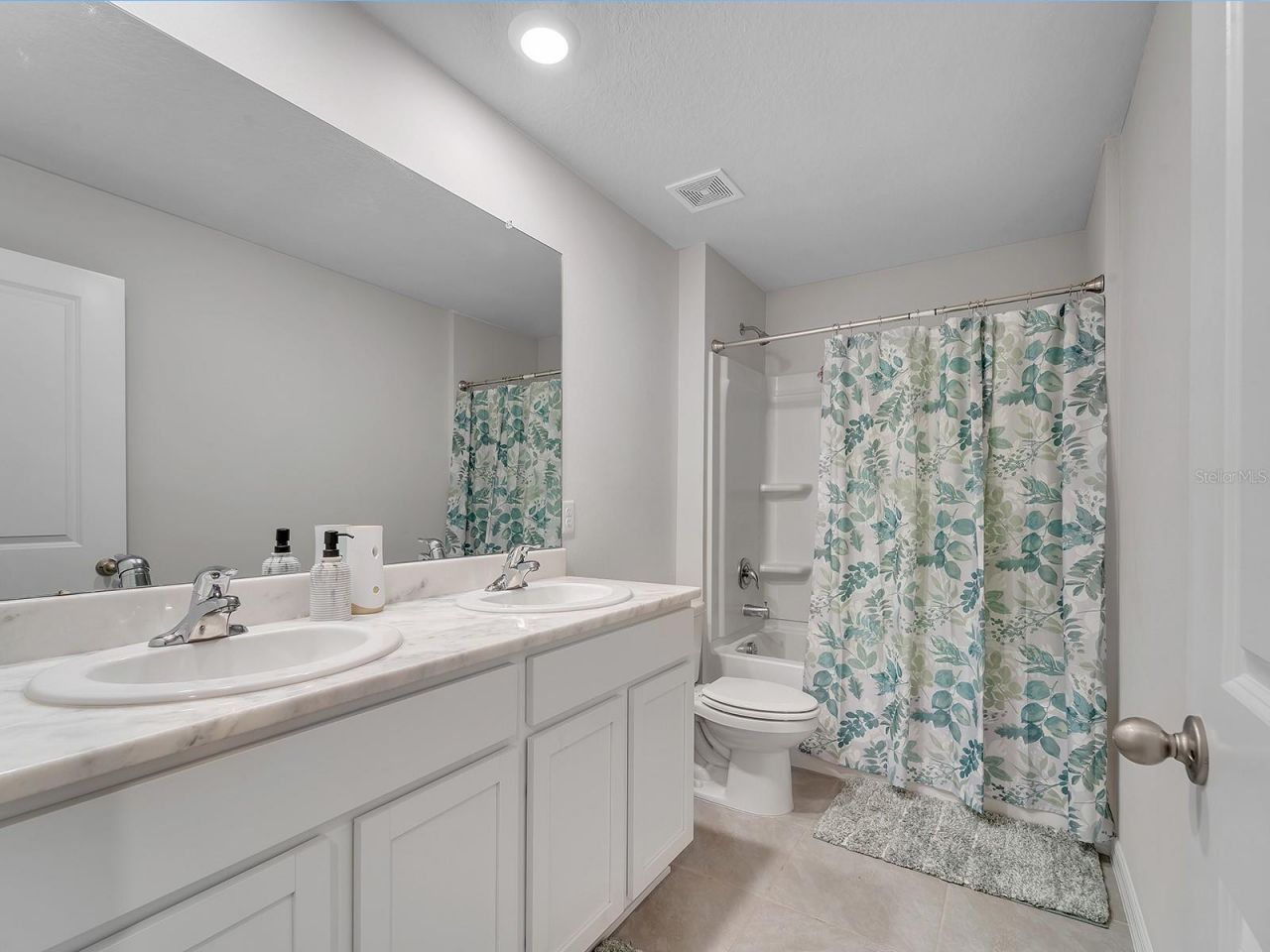 3117 Rock Sound Street , Bradenton, FL 34208 Photo