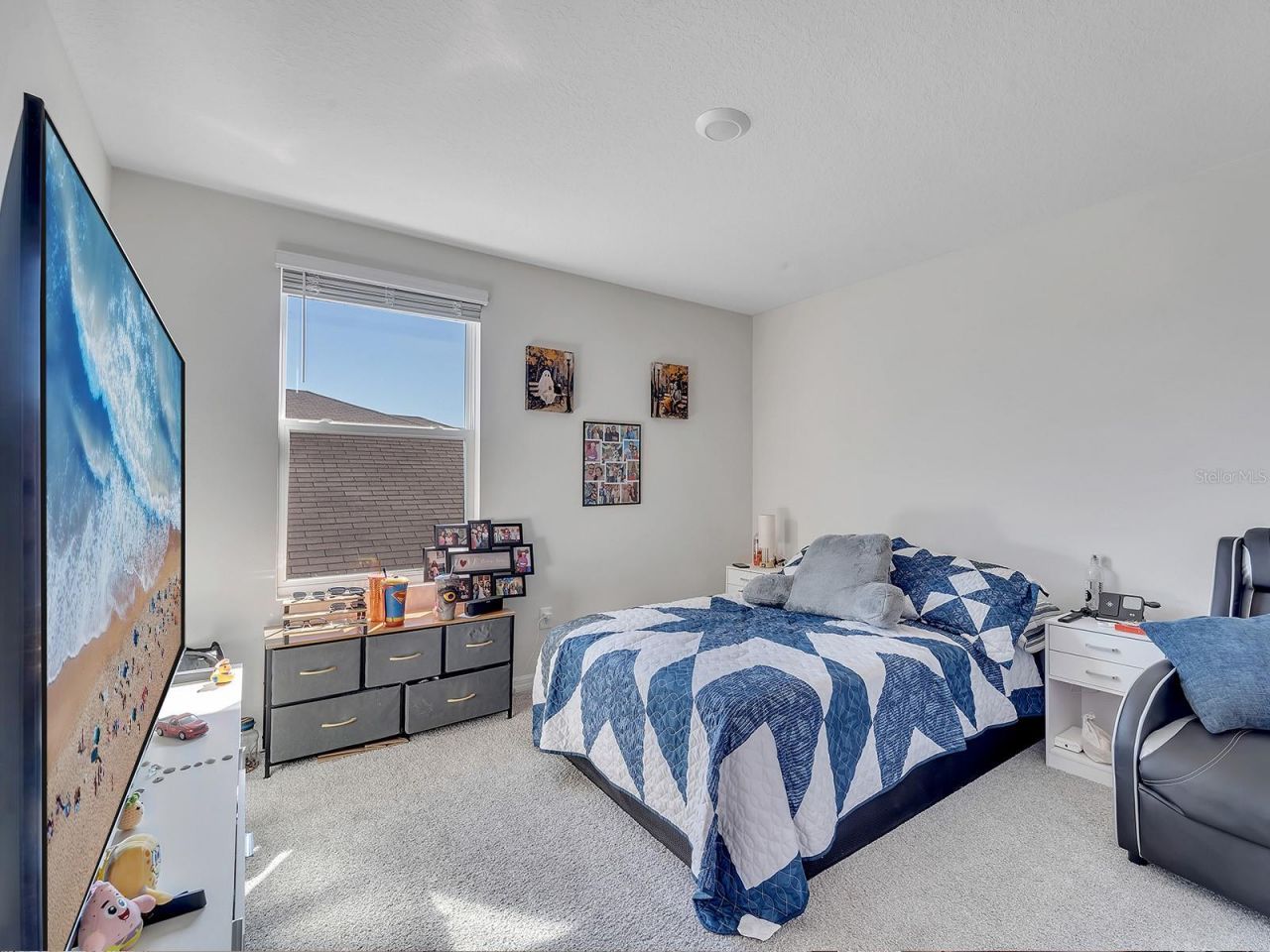 3117 Rock Sound Street , Bradenton, FL 34208 Photo