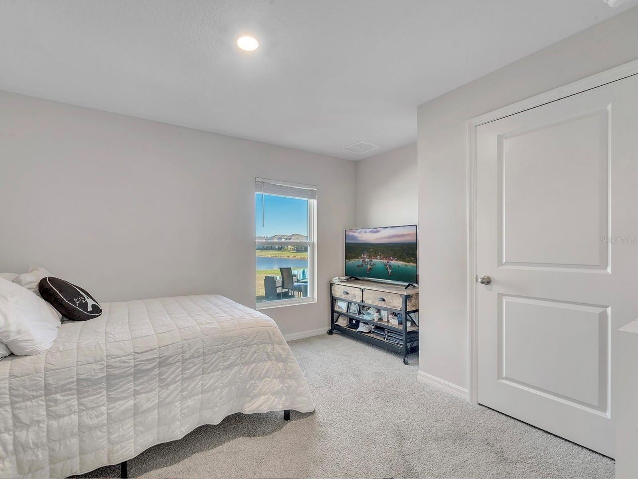 3117 Rock Sound Street , Bradenton, FL 34208 Photo