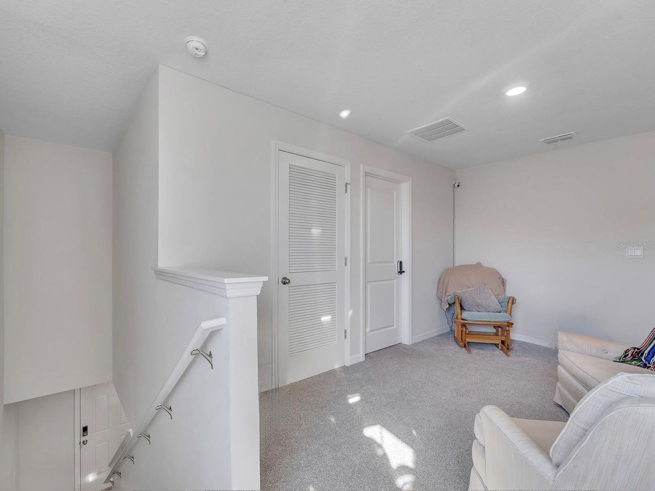 3117 Rock Sound Street , Bradenton, FL 34208 Photo