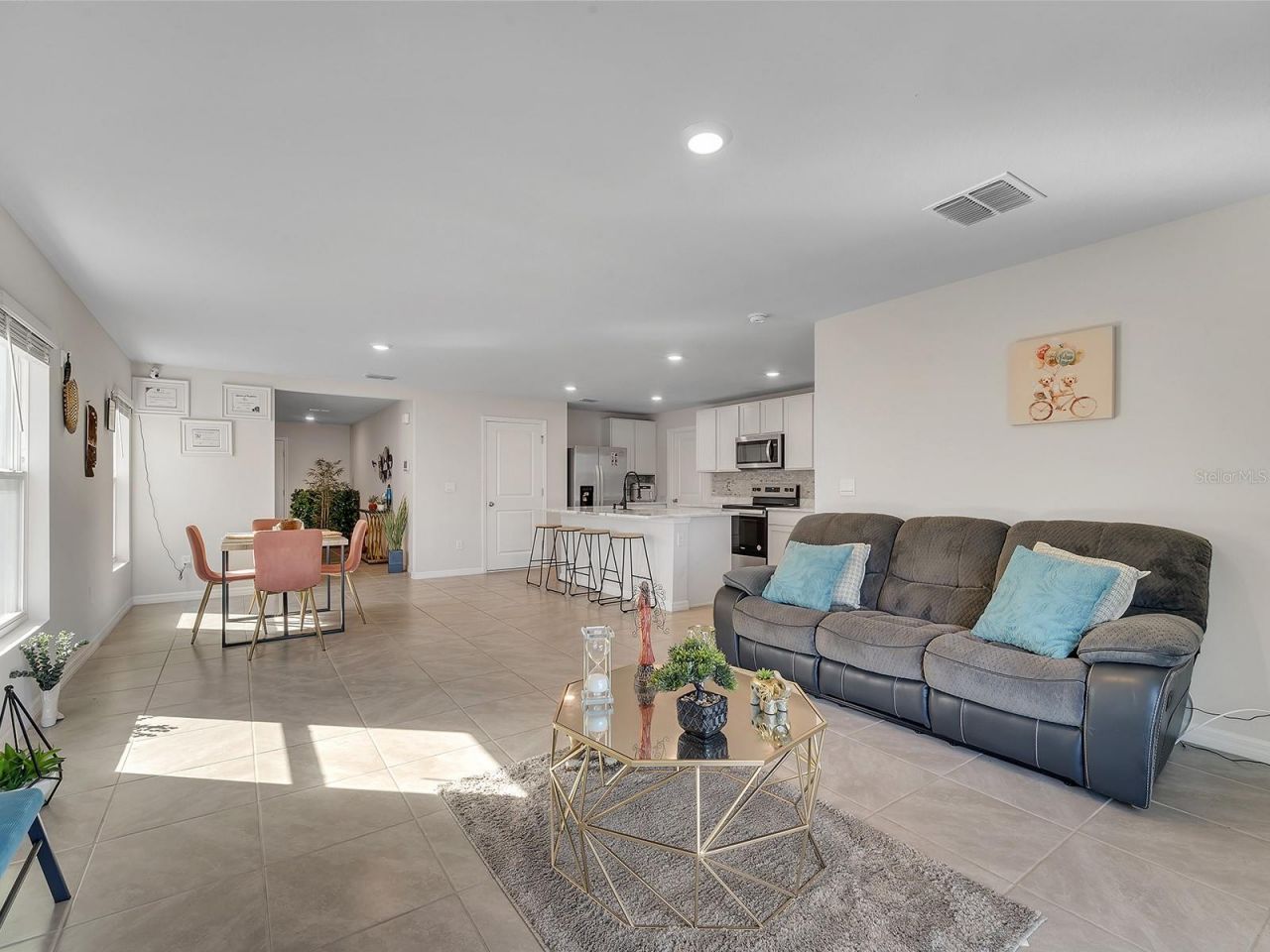 3117 Rock Sound Street , Bradenton, FL 34208 Photo