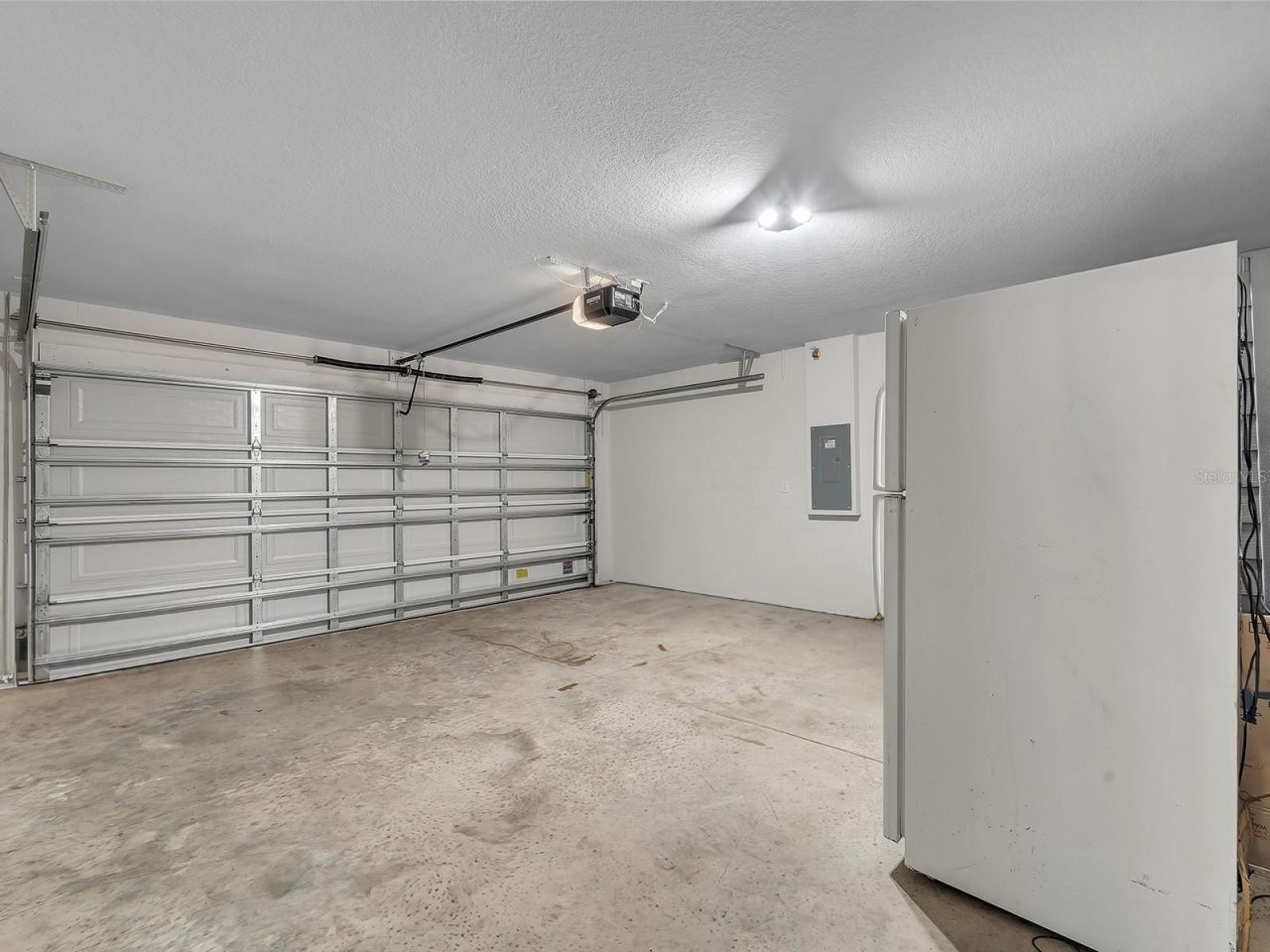 3117 Rock Sound Street , Bradenton, FL 34208 Photo