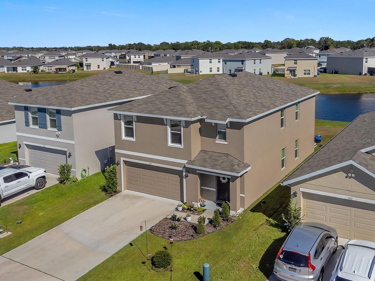 3117 Rock Sound Street , Bradenton, FL 34208 Photo